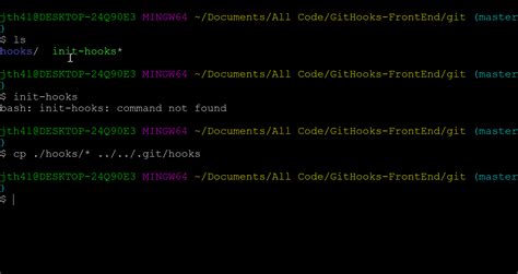 Image result for Simple Shell Script