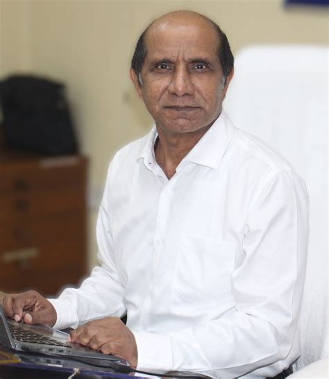 Who's who - NSIC : National Small Industries Corporation Ltd.