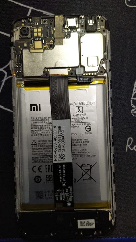 Image result for Redmi 9A Update Android 11 Install