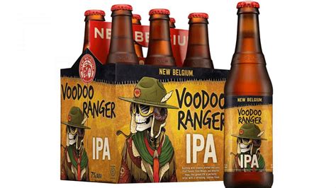 Image result for Codigo Python Basico