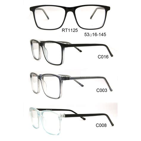 Optical Frames In Spanish at Jaime Trujillo blog