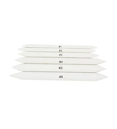 Paper Stumps Cc Raw797 | INKARTO – Inkarto