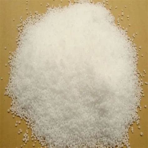 Ferric Chloride - Technical Grade Urea Manufacturer from Mumbai