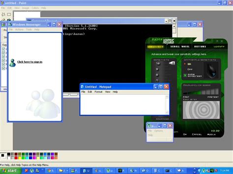 Image result for Open All Programs
