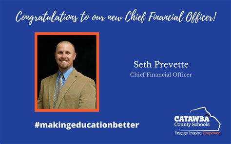 Catawba County Schools - Home