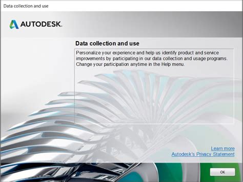 Image result for AutoCAD 2019 Software