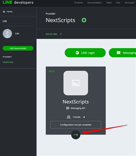 Image result for A Line Setup