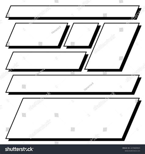 Dialogue Box Vector 的图像结果