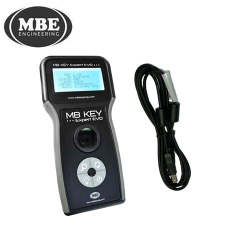 Image result for MB Key Programming Software for My PC