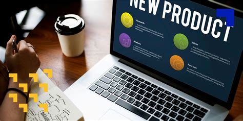 Image result for Brand Explainer Video