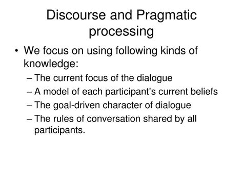 Syntactic Processing 的图像结果