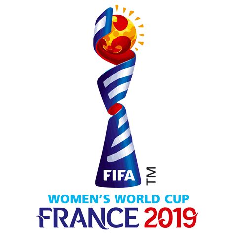 Football Vector Graphics 的图像结果