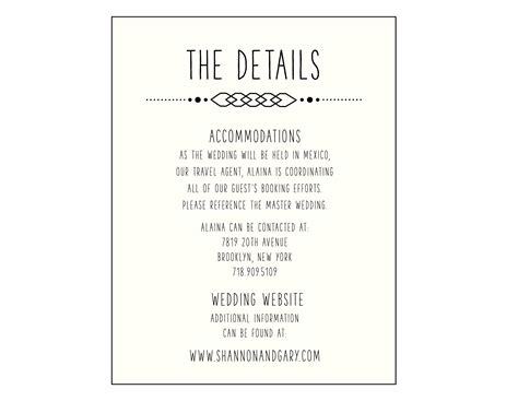 Destination wedding website examples 60 photos - Astyledwedding.com