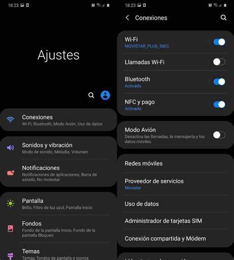 Image result for Activar NFC Android