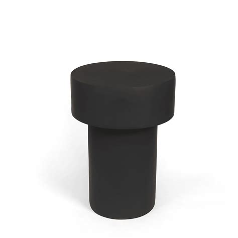 Buy Jesse Stool online in India – Home4u