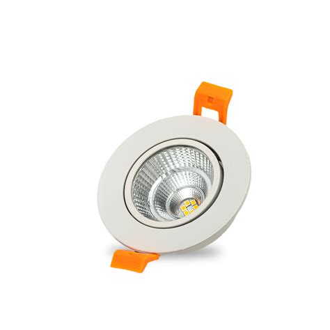 COB LED| Best LED lights brand in India - Axiom Controls