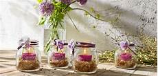 come decorare candele come arredare il balcone di casa o il terrazzo come decorare candele come arredare il balcone di casa o il terrazzo