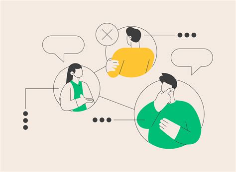 Social 的图像结果