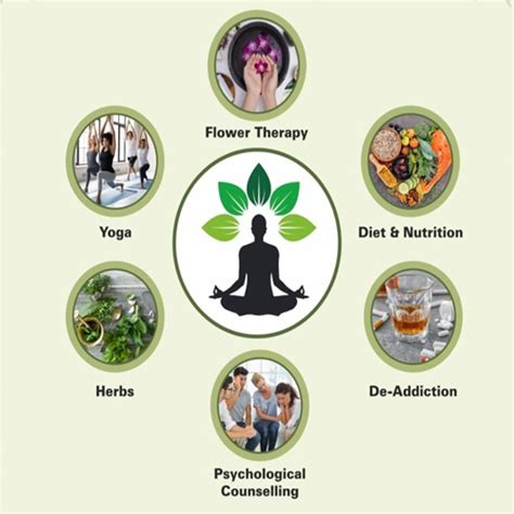 Home | Shehzad Sir's Institute of Continuing Education and Personality ...