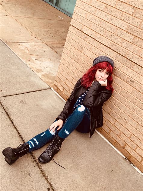 Image result for Micro Mini Photoshoots