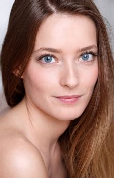 Anne-Flore Roublique - Pictures - MyAnimeList.net