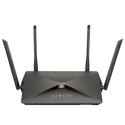 Image result for D-Link Modem Router