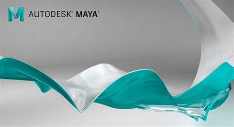 Autodesk Releases Maya LT For Indie Game Developers | Tom