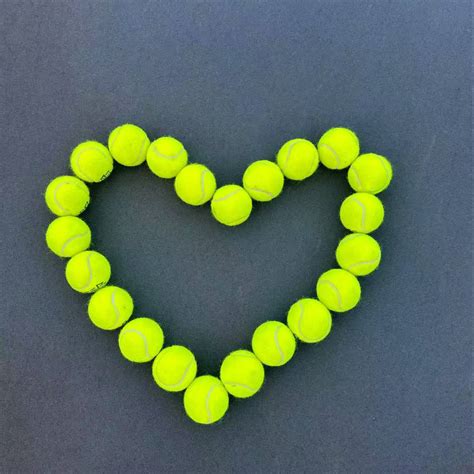 6-5，6-2！斯诺克大师赛四强对阵出炉，中国选手半决赛仅剩1人_约翰·希金斯_赵心童_特鲁姆普