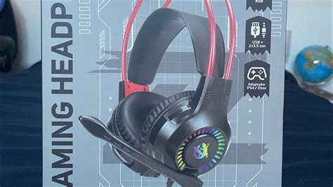 Image result for Techfind Unboxing