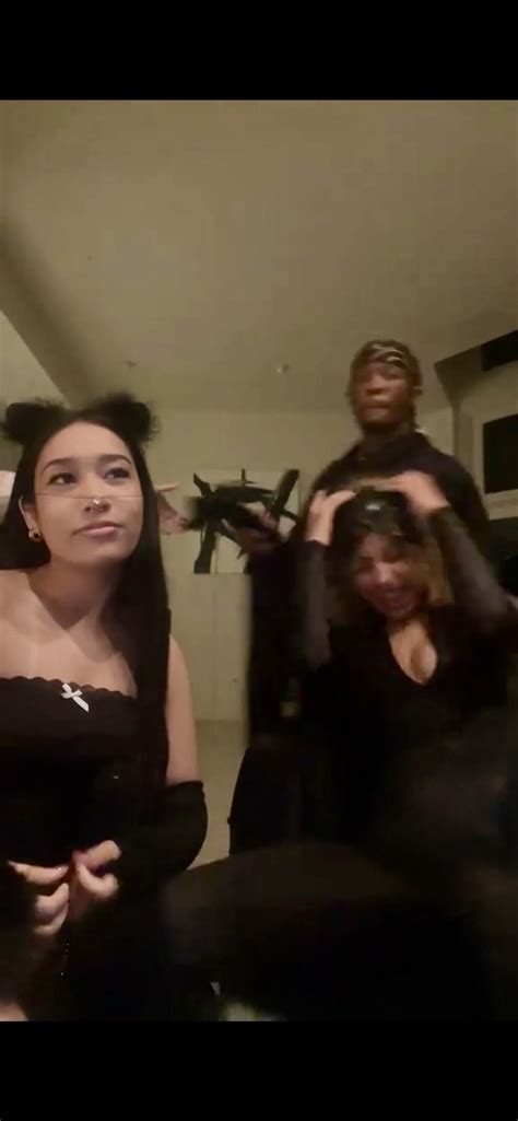 Celeste Rivas Hernandez Timeline: A Tragic Story - Crime Timeline