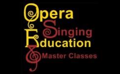Opera Singing Lessons 的图像结果