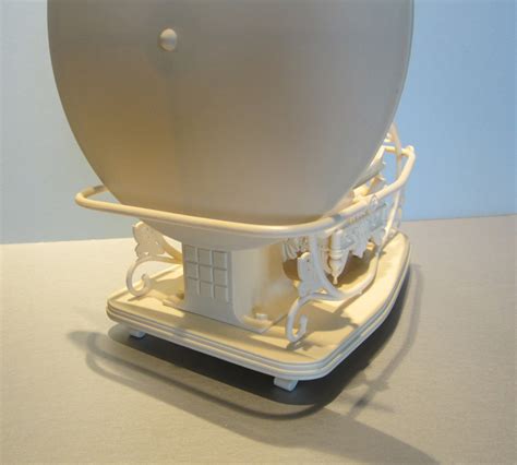 Image result for Time Machine Model