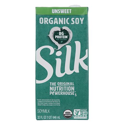 Welcome to S&R Shopping | S&R Shopping