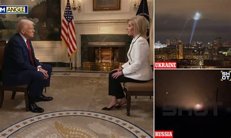 venezuela live trump russia WW3
