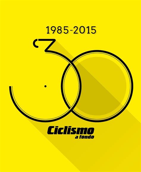 logo 30