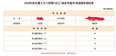 2022全国硕士招考湖北民族大学考点（4245）网上确认公告_湖北民族学院现场确认_考研帮（kaoyan.com）