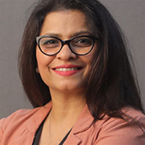 Edition 2 - Mumbai | CSR Summit and Awards 2020