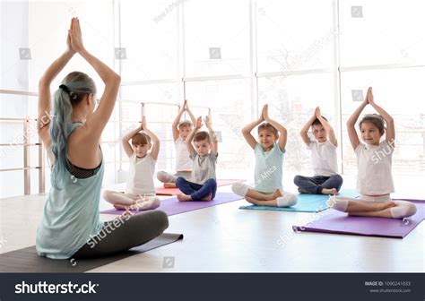 Image result for Children Practicing