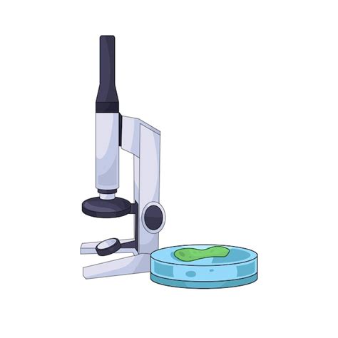 Microscope Side View 的图像结果