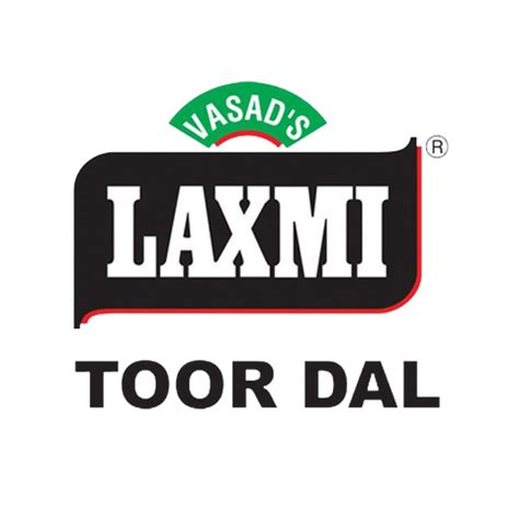 Different Types of Dals in Indian Cooking: A Complete Guide – Laxmitoordal