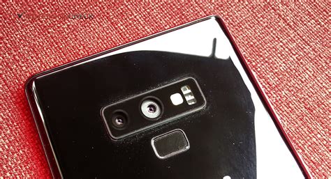 Image result for Note 9 Phone