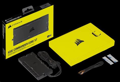 Alienware X155 R2 RGB Controls 的图像结果