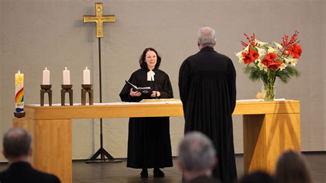 Einführung von Thomas Jantzen: „Das Leben ist voller Überraschungen“