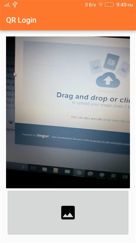 Image result for Android SurfaceView Tutorial