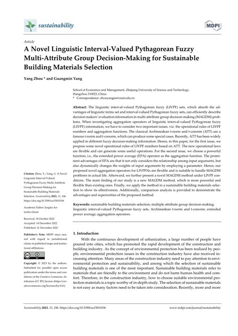 Image result for Pythagorean Interval