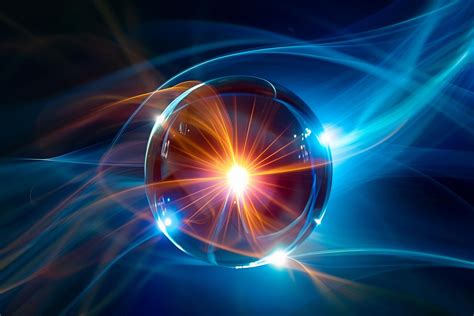 La science simplifiée : que sont les photons