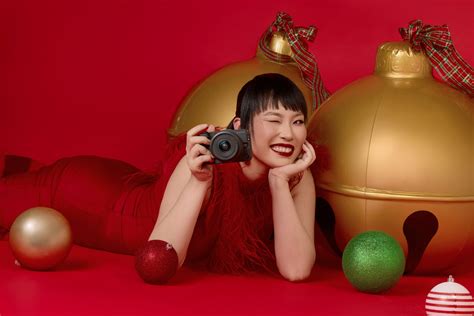 Image result for Canon.com Support