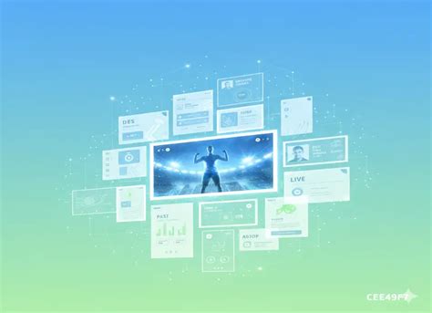Open Source Software Examples 的图像结果