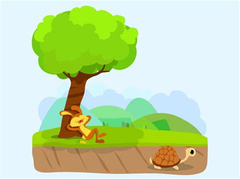 Image result for Java TP Command to Others