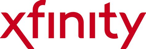 Image result for Xfinity Net